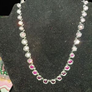 *NWT* PAPARAZZI *CLEARANCE* $1/ EACH, build A Bundle Lets Make A Deal !😊